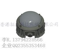 LED点光源,十字壁灯,7W十字壁灯,十字星光灯,全彩点光源