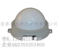 夜景亮化灯具,led点光源,工艺装饰灯,LED装饰灯,七彩轮廓灯透点灯