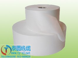 棉纸，绝缘棉纸，工业棉纸，苏州隔离纸厂家