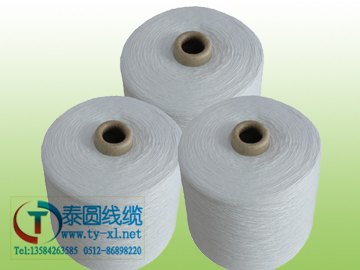 棉纱，全棉纱，苏州棉纱厂家，棉纱线价格电议