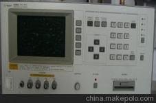 XV求购_Agilent4284A_回收_安捷伦4287A