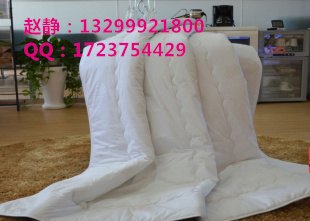 托玛琳负离子磁疗床垫有什么功效？