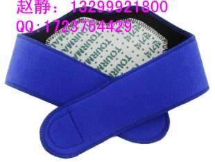 托玛琳自发热护颈孕妇能用吗？