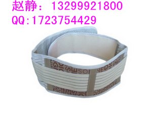 托玛琳磁疗自发热护腰能用多长时间？