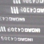 CR橡胶4305