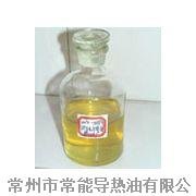 供应导热油热传导液,常州市常能导热油有限公司专业生产武林牌高温导热油