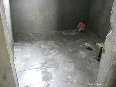 北京专业房屋防水 专业卫生间防水堵漏