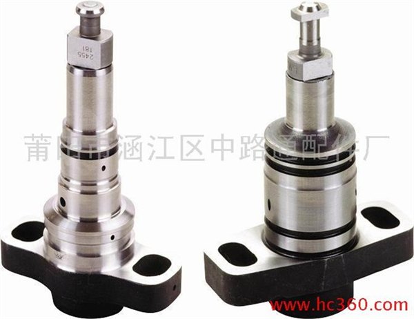 CUMMINS康明斯柱塞3018325 3047963 7W0182