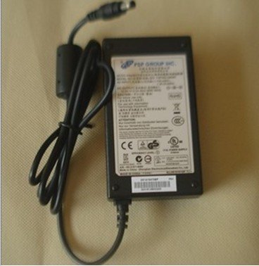 全汉FSP060 12V5A原装电源正品原装兼容
