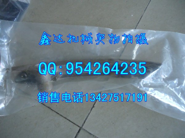 销售三菱4M40护链盘