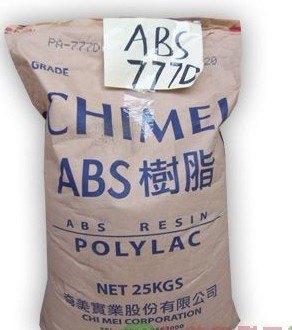 求购ABS777D台湾奇美777D
