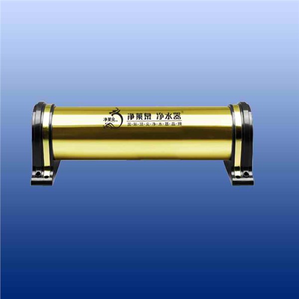 厨房净水器LQ-DD-1000A, 厨房净水器
