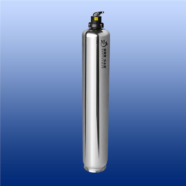 厨房净水器JLQ-SK-600A,厨房净水器