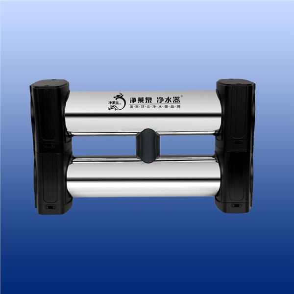 厨房净水器JLQ-JX-1000,厨房净水器