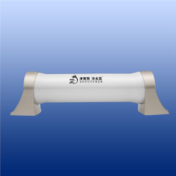 厨房净水器JLQ-BL-1200A,厨房净水器
