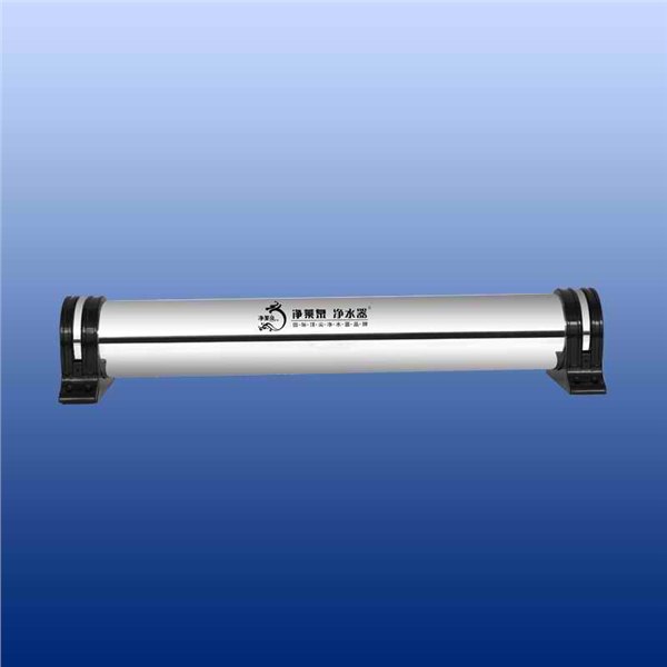 厨房净水器JLQ-1000C, 厨房净水器