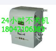 30千瓦自耦减压启动器 定做控制多回路起动柜