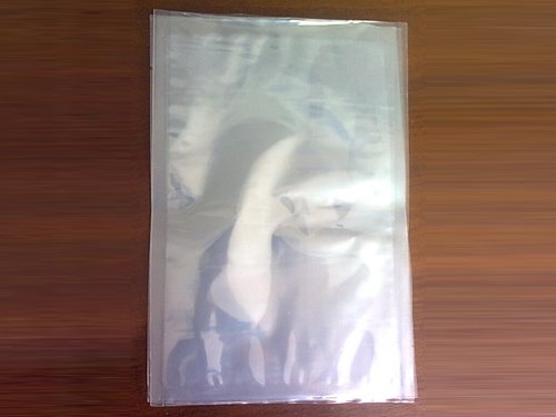 南海真空袋生产厂低价批发食品真空袋 防静电真空袋
