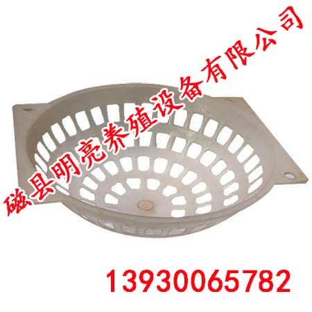 邯郸养鸽设备