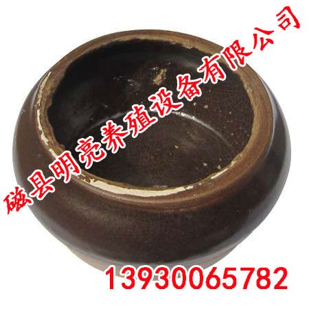 邯郸养兔设备
