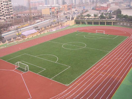 自流平地坪|防静电地坪|温州瑞诚装饰有限公司