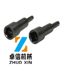 JQG锚杆搅拌器质量保证价格公道