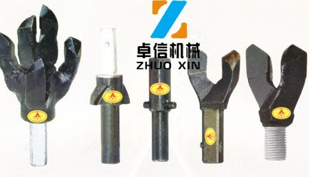 塔式钻头质量保证价格公道