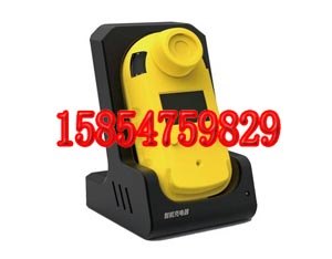 CTH2000一氧化碳测定器