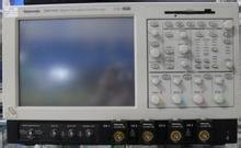 TDS7254迈凯瑞，TDS7254售