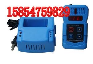 CYH25氧气测定器六盘水榆林铜仁抚州