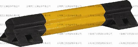 压不坏的挡车器 耐压型挡车器 挡车器价格
