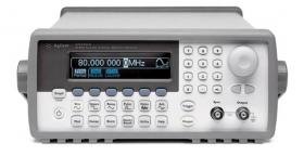 xv供应_Agilent33250A_函数发生器
