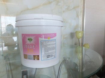 供应河南大理石稀土抛光粉 大理石结晶粉生产厂家 代理价格