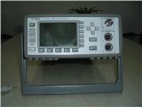 XV 供应 _ 功率计_Agilent E4419B