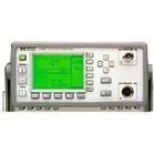 v求购_E4418B_回收_Agilent E4418B