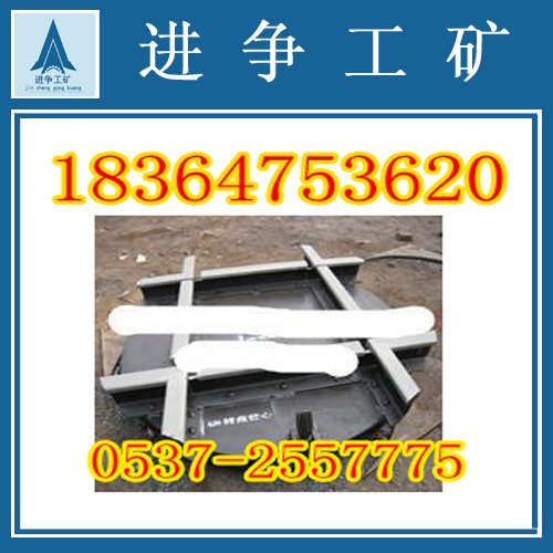 轨道转盘 铁路轨道转盘
