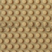 供应NANG粒面带NO.32177