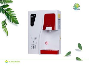 深圳净水器价格-净水器加盟报价