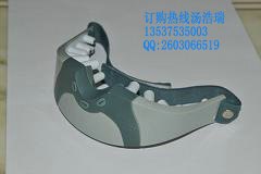 最好的眼部保健仪眼睛按摩器厂家直销