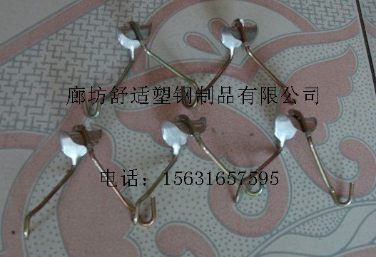 供应水平定向钻廊坊舒适