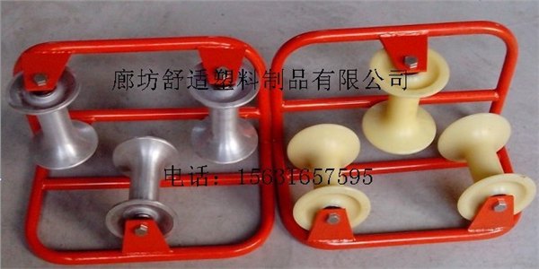 廊坊舒适塑钢制品有限公司直销顶管机