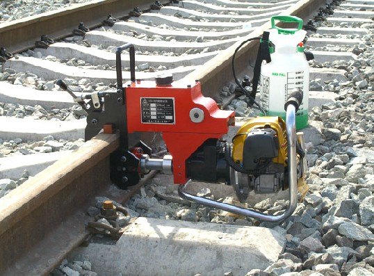 供应NZG-31型内燃钢轨钻孔批发价