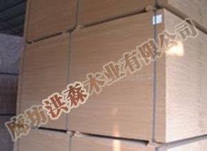 批发销售多层床铺板