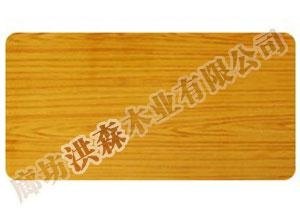 批发销售课桌面板