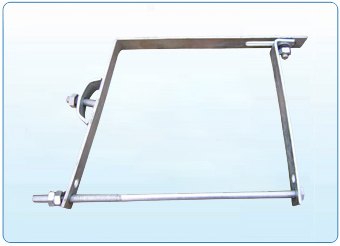 供应轨枕卡具批发价