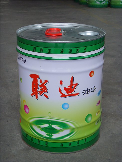建筑涂料，外墙涂料，外墙漆，真石漆