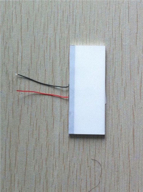 LED背光源