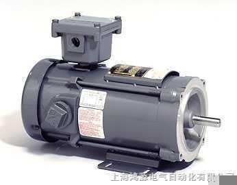德国STROTER减速机、STROTER编码器