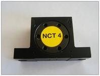 德国NETTER震动器、NETTER-VIBRATION振动器