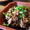 成都面食培训,川味面食培训
